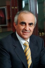 فاروق الزنكي