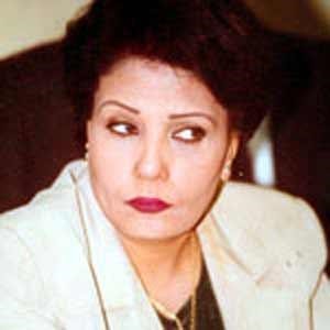 فردوس عبدالحميد