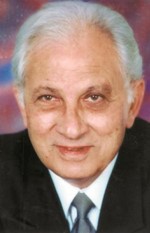 عمر الحريري
