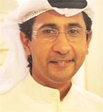 داحمد الحنيان﻿
