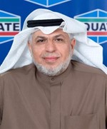 حمد التركيت