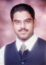 اسامة المنصور﻿