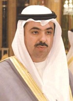 علي الراشد﻿