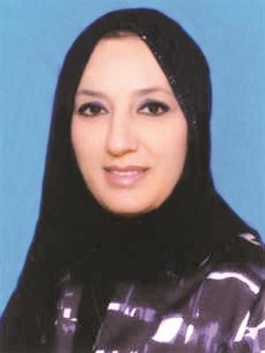 داماني بورسلي﻿