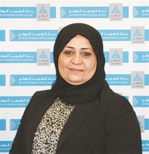 نسرين القصير