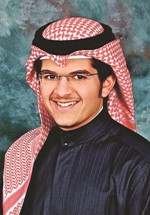 فهد السبيعي﻿