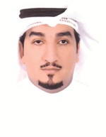 فالح المطيري
