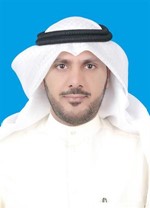 محسن البرجس﻿