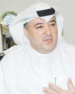 منصور عاشور﻿