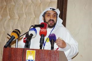 احمد الهولي