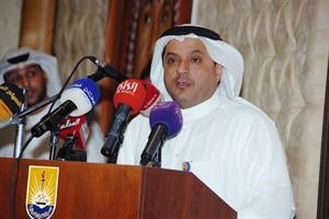 عايض السهلي