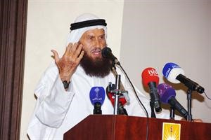 خالد السلطان قاسم باشا