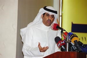 خالد الطاحوس
