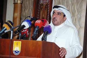 دحسن جوهر