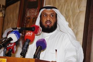 فلاح الصواغ