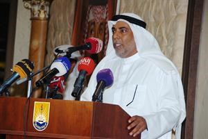 ناجي العبدالهادي