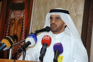 متعب العتيبي