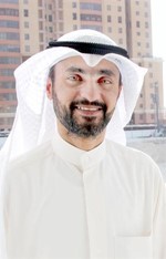 رائد حسين