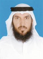 جاسم الحبيب