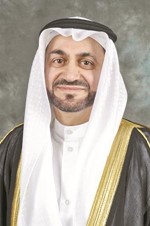 دفاضل صفر﻿