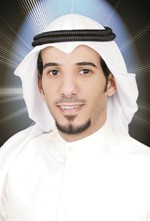 محمد مطلق الدجيني