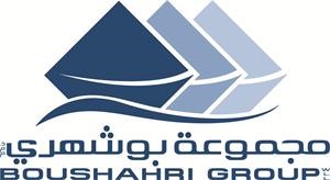 «بوشهري» تشارك في سوبر براند بازار 