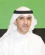 عبدالعزيز البالول ﻿