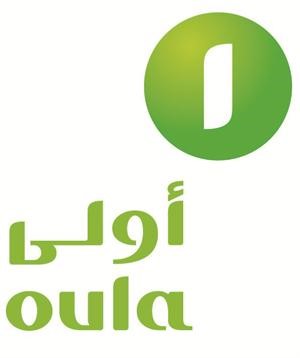 «الأولى لتسويق الوقود» تنضم إلى برنامج مكافأة العملاء مع «الوطنية»