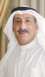 هيثم التركيت ﻿