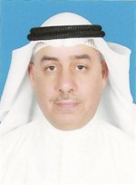 فلاح الهويدي﻿