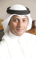 علي يوسف العوضي﻿