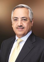 دعبدالرزاق النفيسي﻿