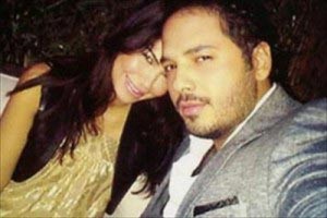 رامي عياش انتقد انتهاك خصوصيته