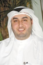 فهد الطواش﻿