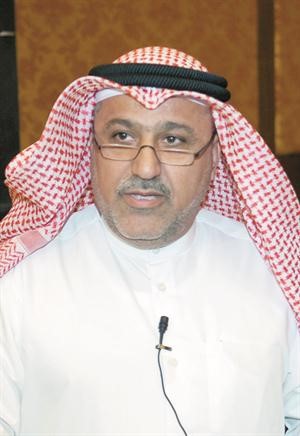 علي حيدر