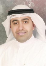 عادل القطان﻿