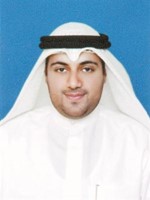 ممهدي صرخوه ﻿