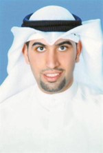 معمران اسد﻿