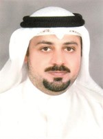 عبدالله صرخوه﻿