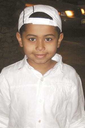 عمر الطواري﻿