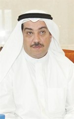 جمال الكاظمي 