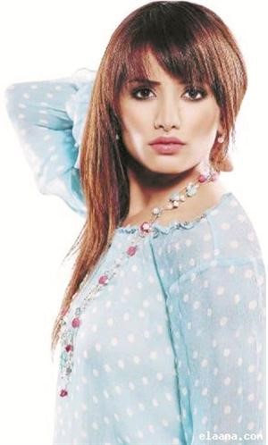زينة