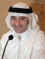 المحامي عماد السيف