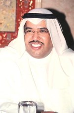 نايف الركيبي