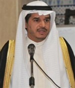 عبدالله مهدي