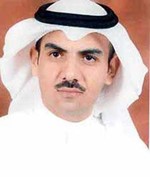 فايز النشوان﻿