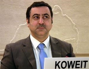 مالك الوزان﻿
