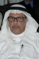 د عادل الطبطبائي ﻿