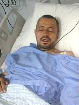 جورج وسوف﻿