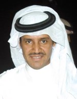 خالد عبدالرحمن